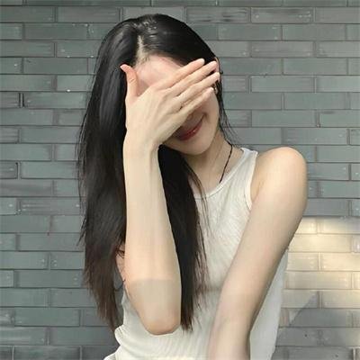 星之人