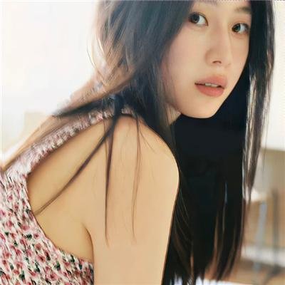 壮士的梦