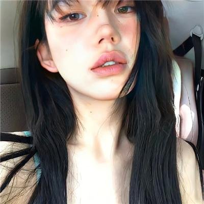 女人的这种痛苦