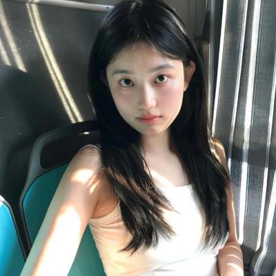 太太请小心轻放