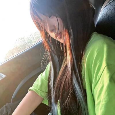 他不坏他是我爸爸