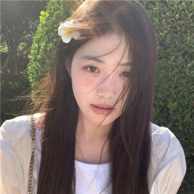 只想今生一起走