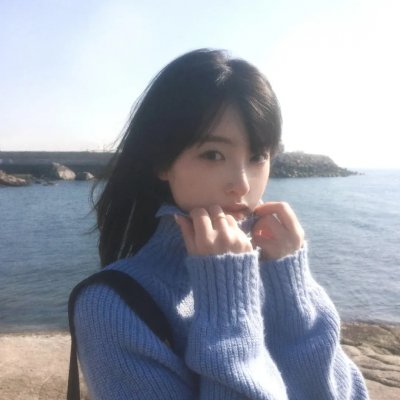 重鸟