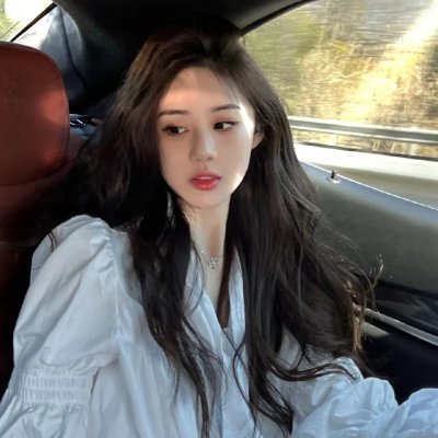 美女食神