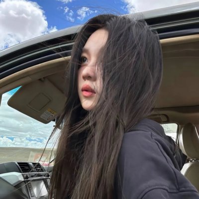 二姊妹的情人