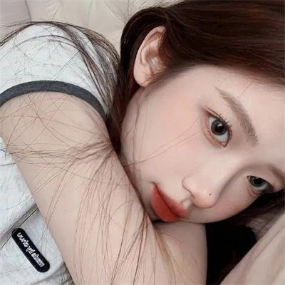 恶魔心灵