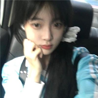 麦兜故事
