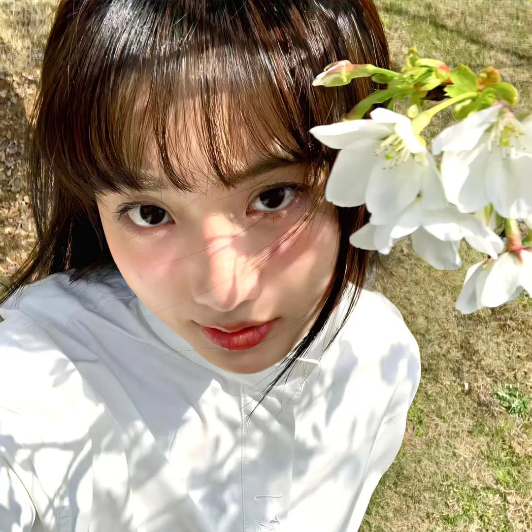 田中君总是如此慵懒 特典