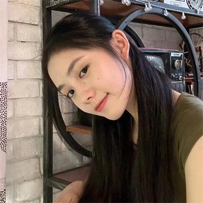 当你熟睡
