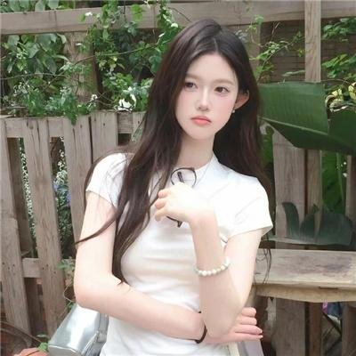 小塞内加尔