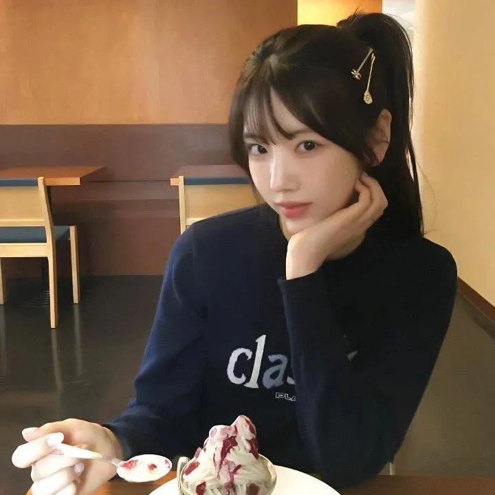 新结婚时代