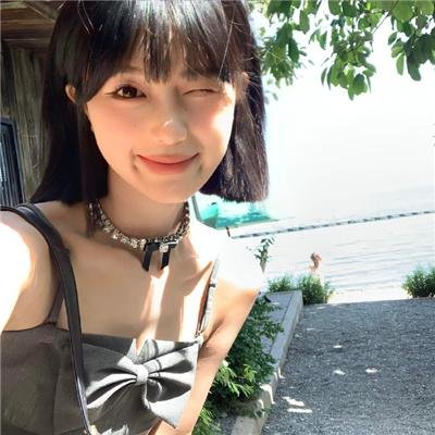 我的双面童年