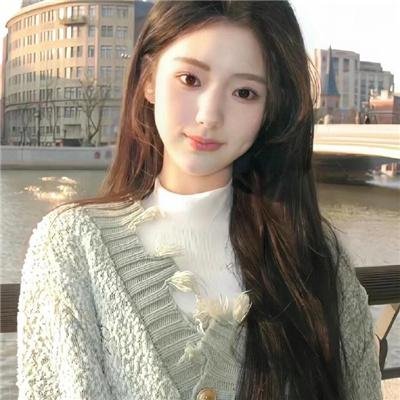 肥伊不容易