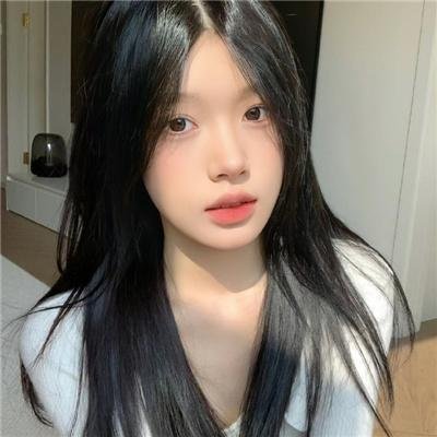 赤脚