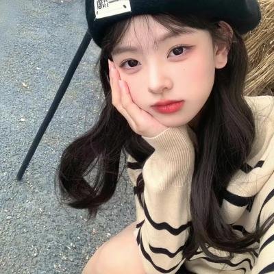 夜晚的莱奥