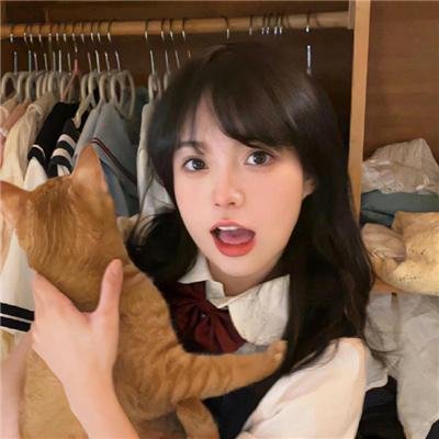 假面部长