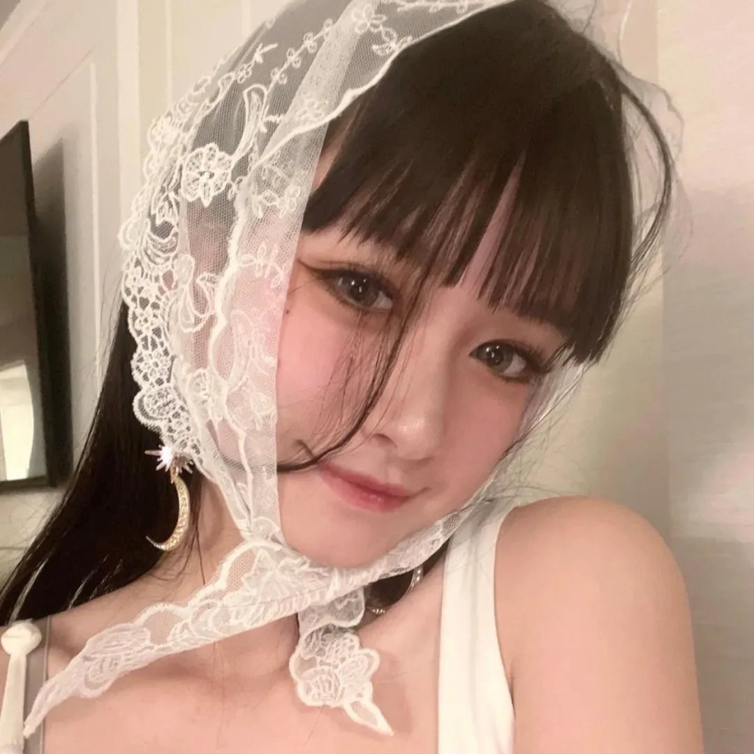 血观音