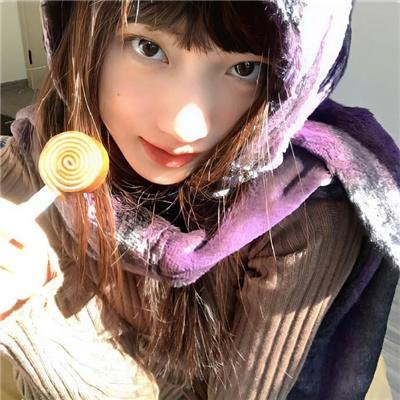 风骚女子第二季