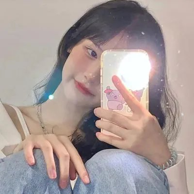 我的野蛮女友2017