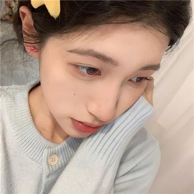 风流小霸王