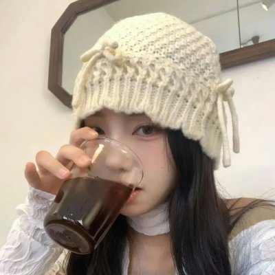 草