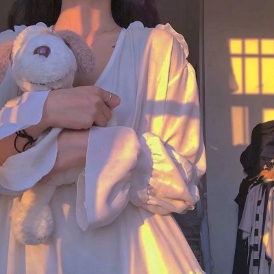 艾滋过后